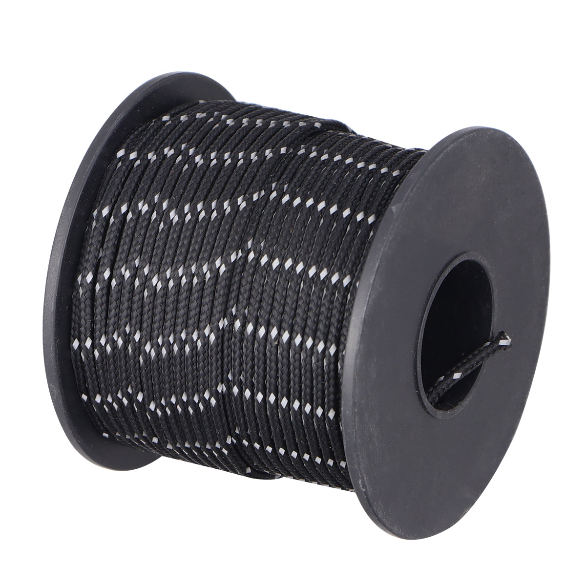 31M 2.1mm Reflective Guy Lines - Outdoor Camping Guy 评论和价格