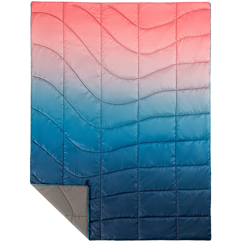Multifunctional 3-in-1 Camping - Outdoor Camping Mat Waterproof 评论和价格