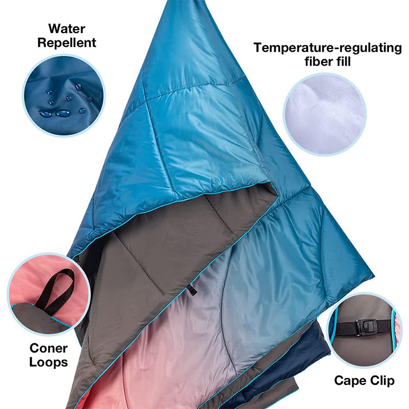 Multifunctional 3-in-1 Camping - Outdoor Camping Mat Waterproof 评论和价格