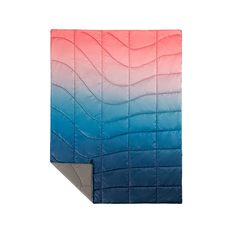 Multifunctional 3-in-1 Camping - Outdoor Camping Mat Waterproof 评论和价格