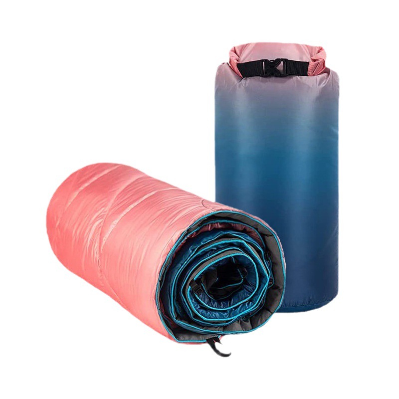 Multifunctional 3-in-1 Camping - Outdoor Camping Mat Waterproof 评论和价格