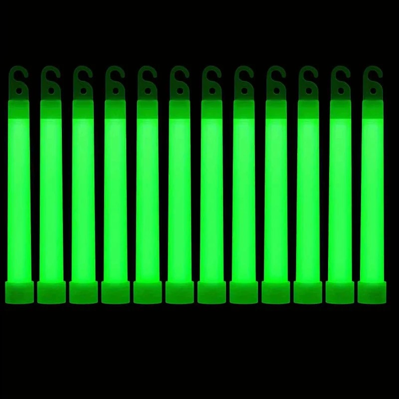 A Top Quality LED Glow Stick w - Glow Sticks Survival 评论和价格