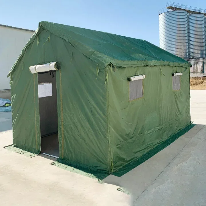 Custom  Camp Canvas Wall Water - Outdoor Camping On Youtube 评论和价格