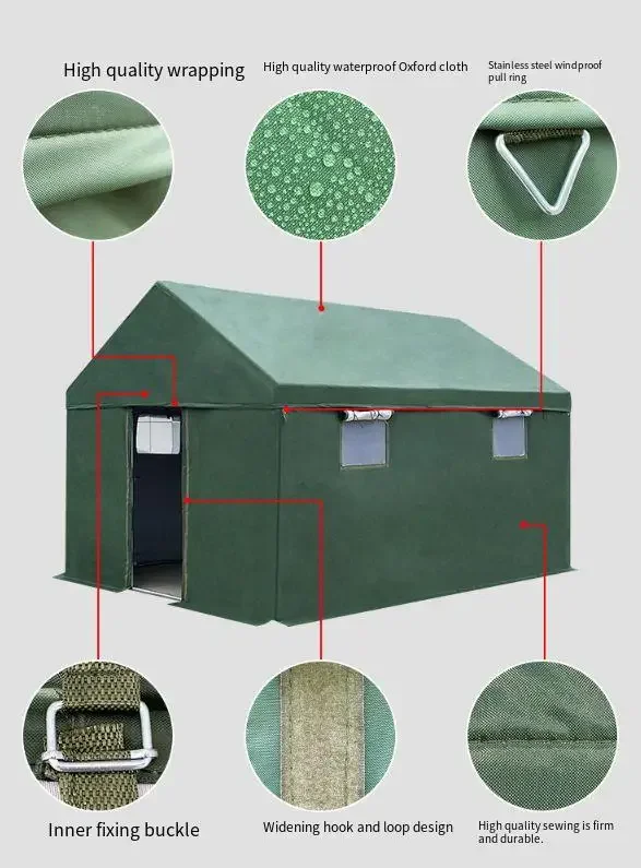 Custom  Camp Canvas Wall Water - Outdoor Camping On Youtube 评论和价格