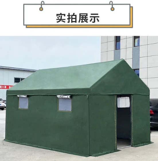 Custom  Camp Canvas Wall Water - Outdoor Camping On Youtube 评论和价格