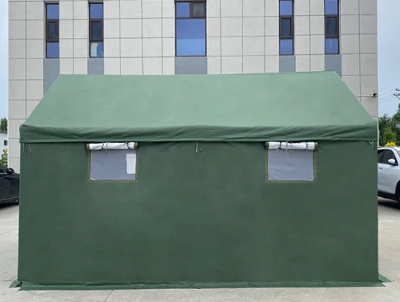 Custom  Camp Canvas Wall Water - Outdoor Camping On Youtube 评论和价格