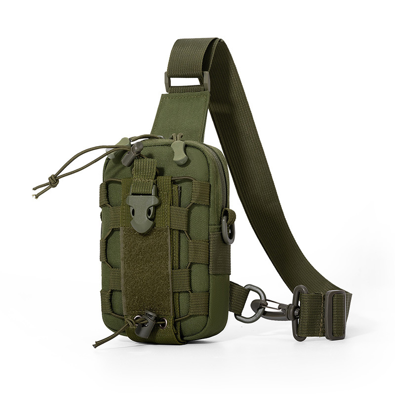 Outdoor Water Bottle Waist Bag - Outdoor Camping Water Tank 评论和价格