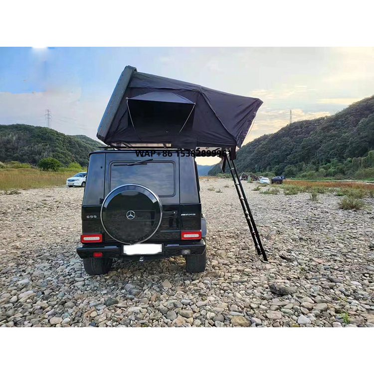 Tent Manufacturer Cheapest Out - Outdoor Camping Car Tent 评论和价格