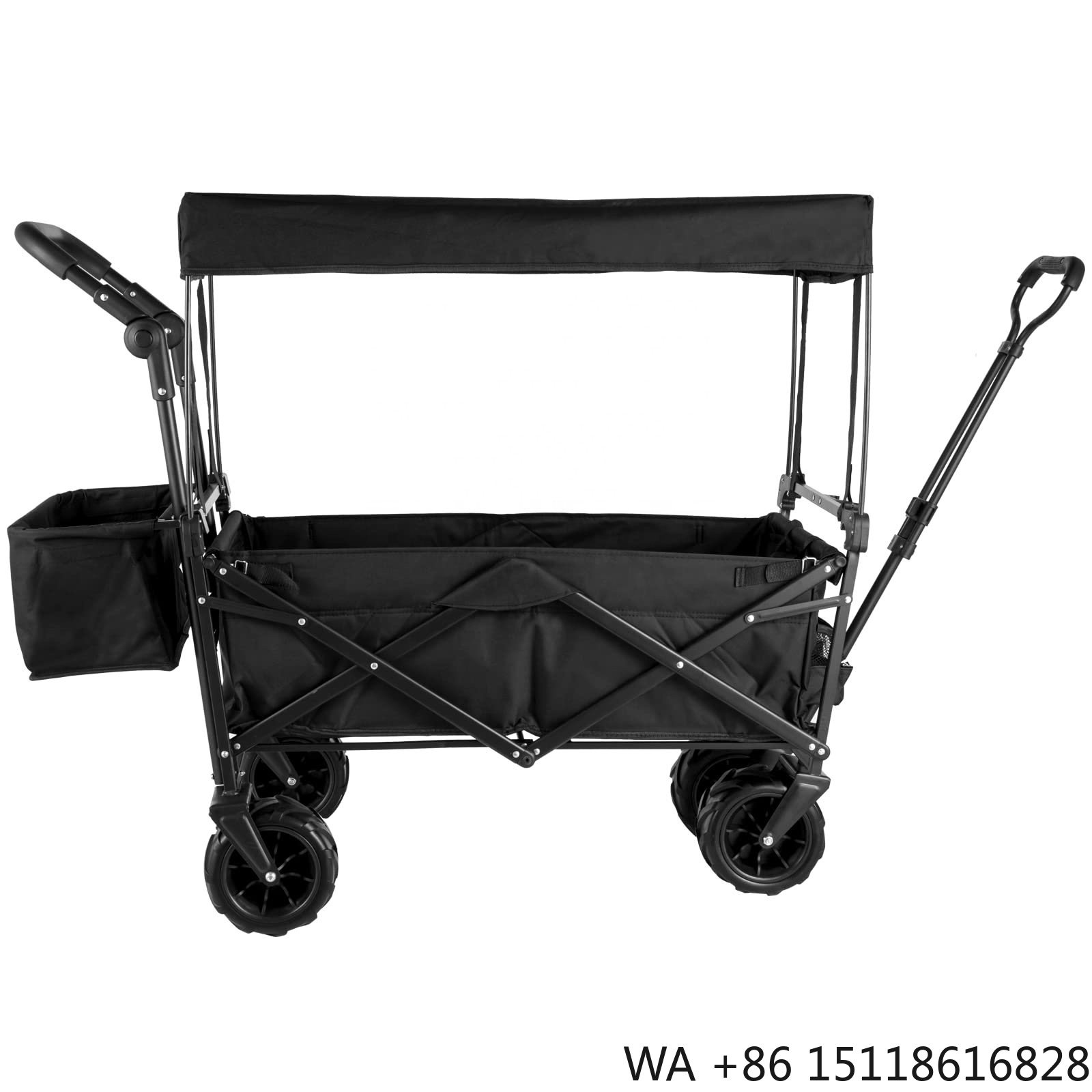Outdoor Camping Folding Utilit - Outdoor Camping Table 评论和价格