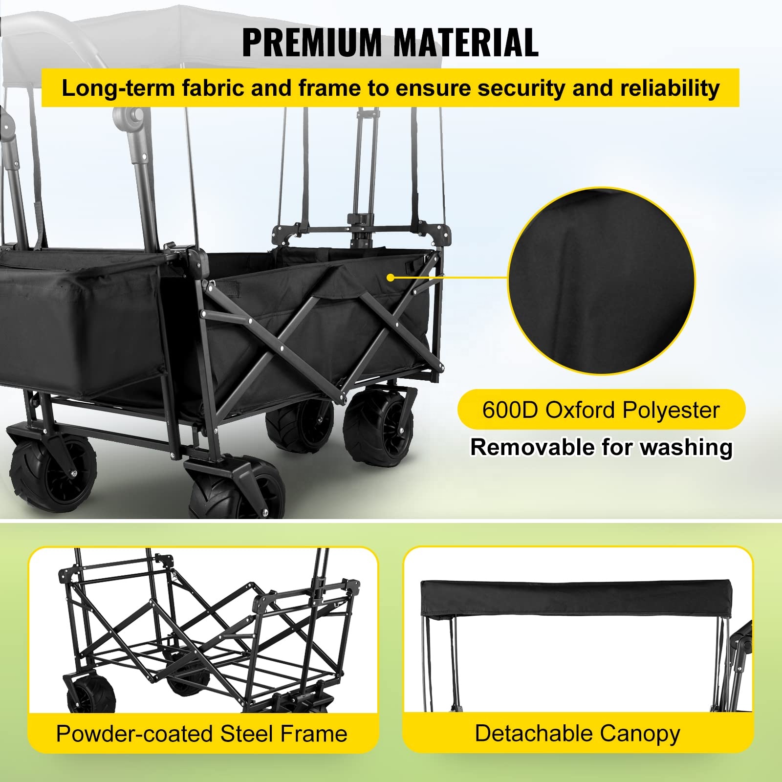 Outdoor Camping Folding Utilit - Outdoor Camping Table 评论和价格