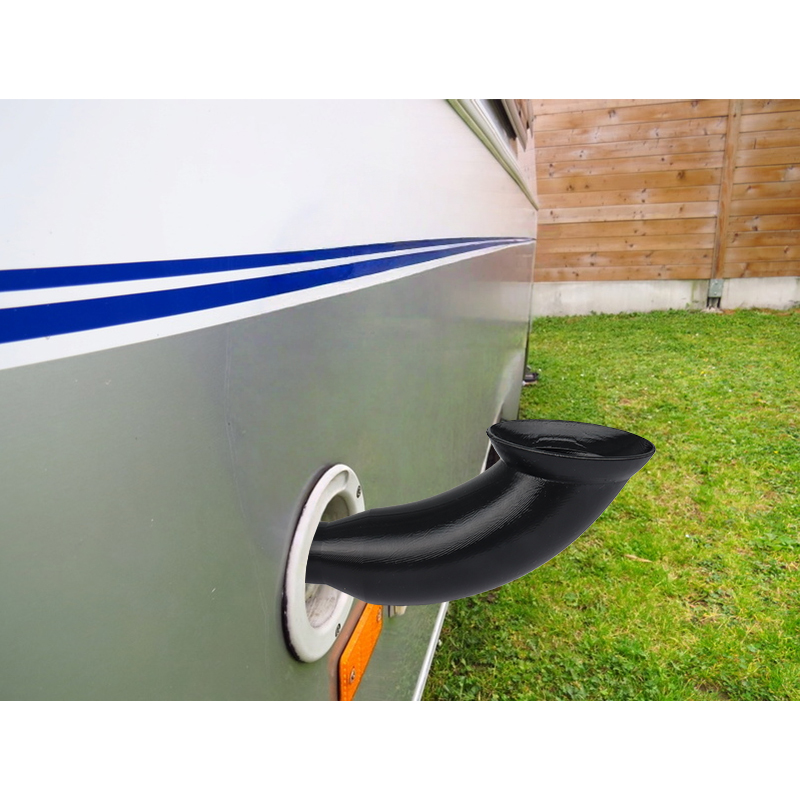 1pc Motorhome Camping Funnel R - Outdoor Camping Water Tank 评论和价格