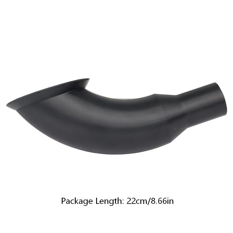1pc Motorhome Camping Funnel R - Outdoor Camping Water Tank 评论和价格