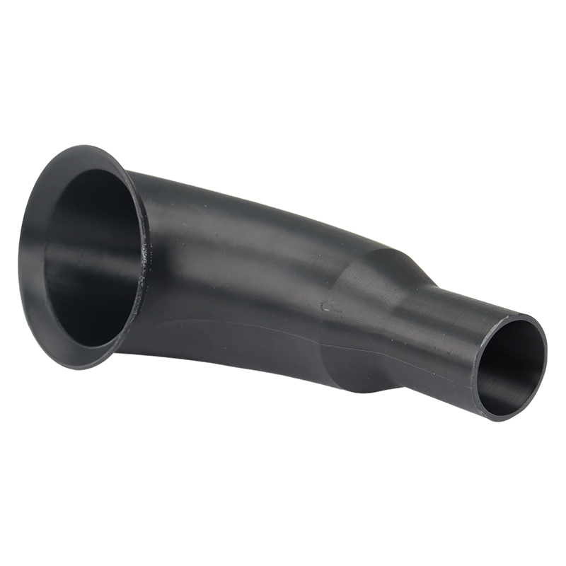 1pc Motorhome Camping Funnel R - Outdoor Camping Water Tank 评论和价格