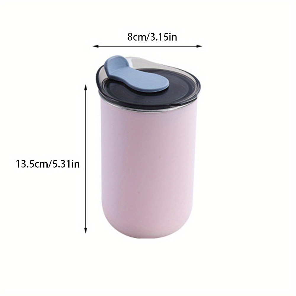 Custom Name Red Wildflower Sta - Outdoor Camping Water Tank 评论和价格