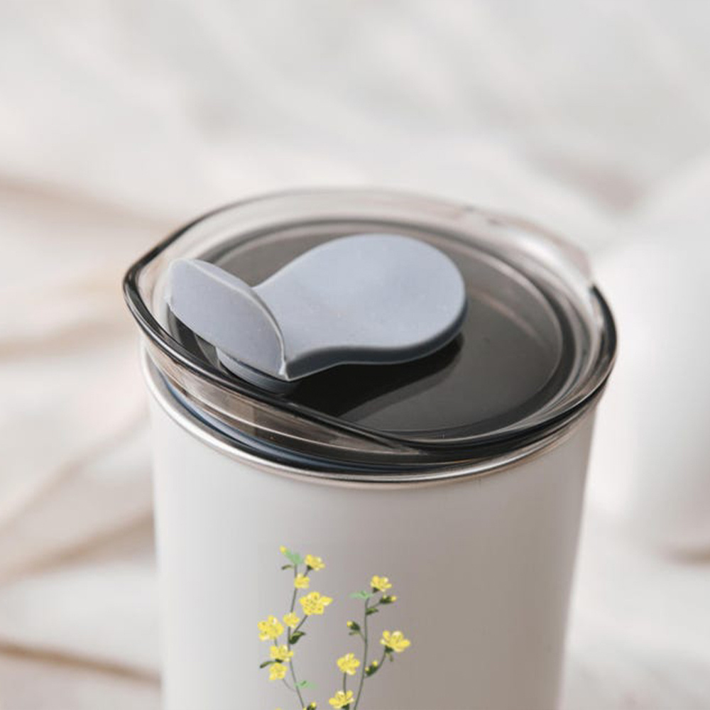 Custom Name Red Wildflower Sta - Outdoor Camping Water Tank 评论和价格