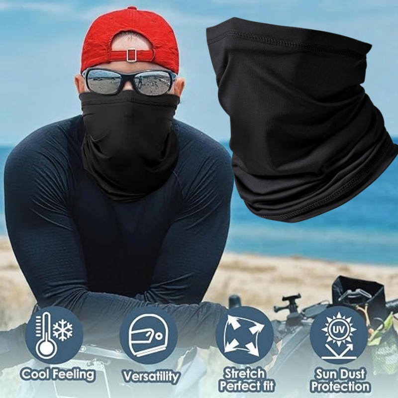 Outdoor Cycling Hiking Camping - Outdoor Camping On Youtube 评论和价格