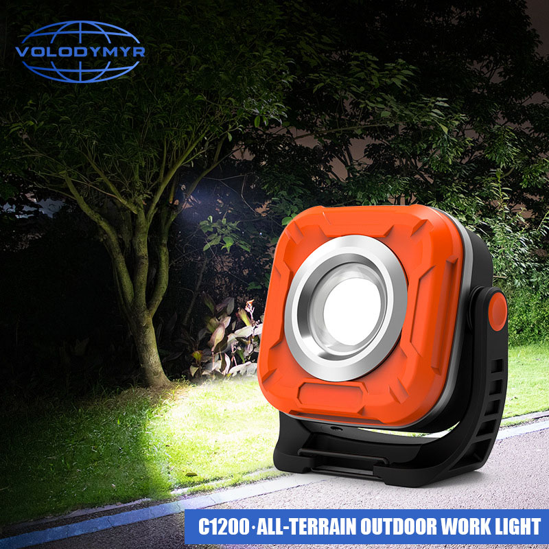 VOLODYMYR Camping Light Camp L - Outdoor Camping Car Tent 评论和价格
