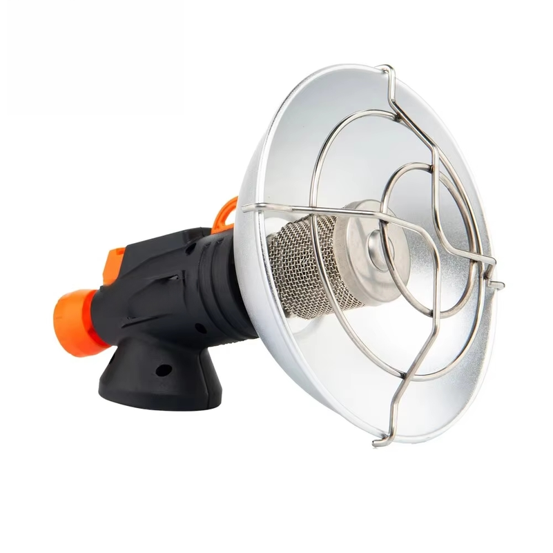 Camping Heater Portable Stainl - Outdoor Camping Fireplace 评论和价格