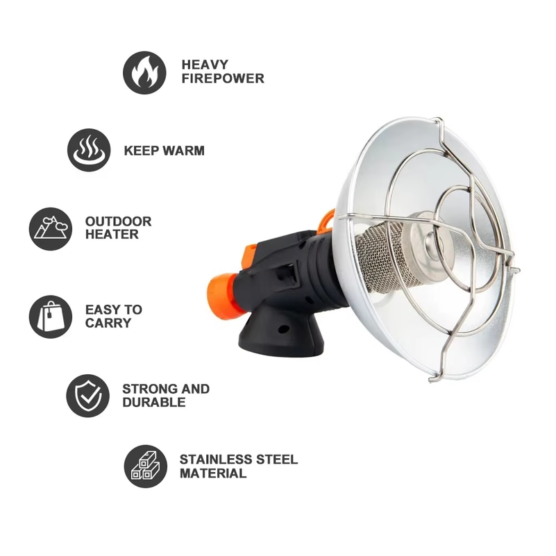 Camping Heater Portable Stainl - Outdoor Camping Fireplace 评论和价格