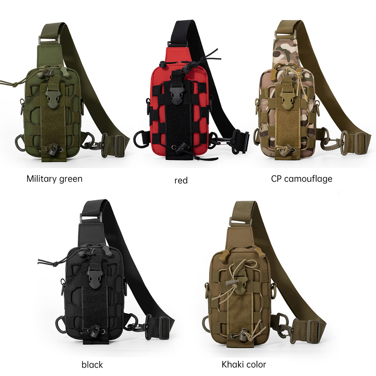Water Bottle Bag, Cross-Body W - Outdoor Camping Water Tank 评论和价格