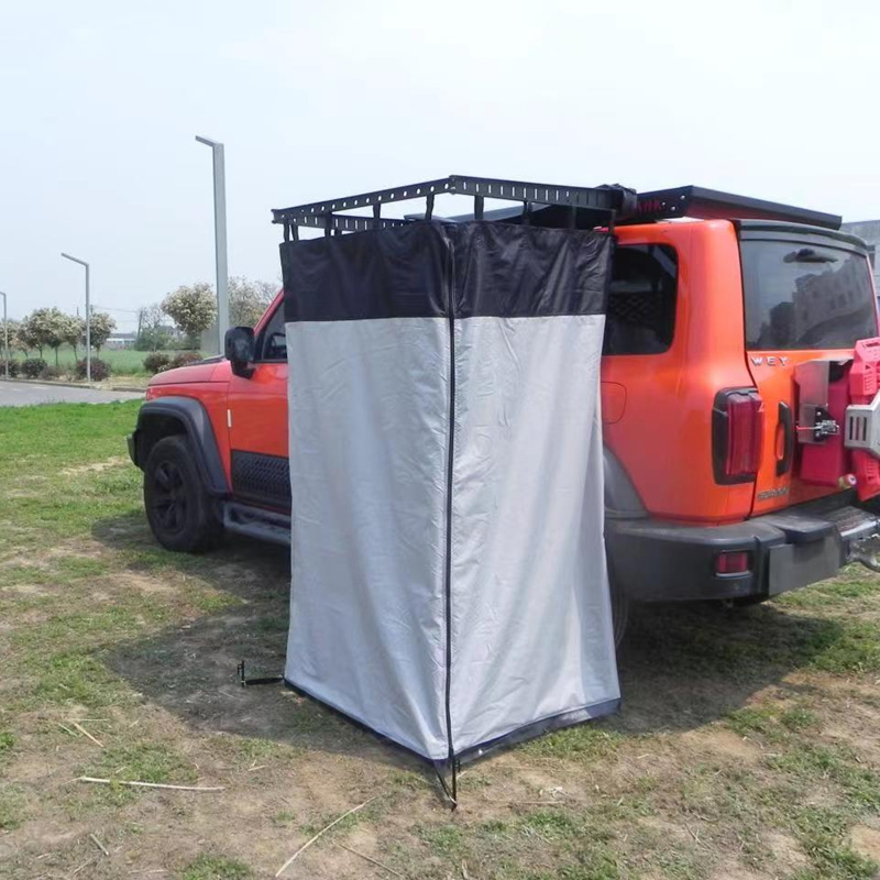 Outdoor Camping Shower Tent Ca - Outdoor Camping Showers 评论和价格