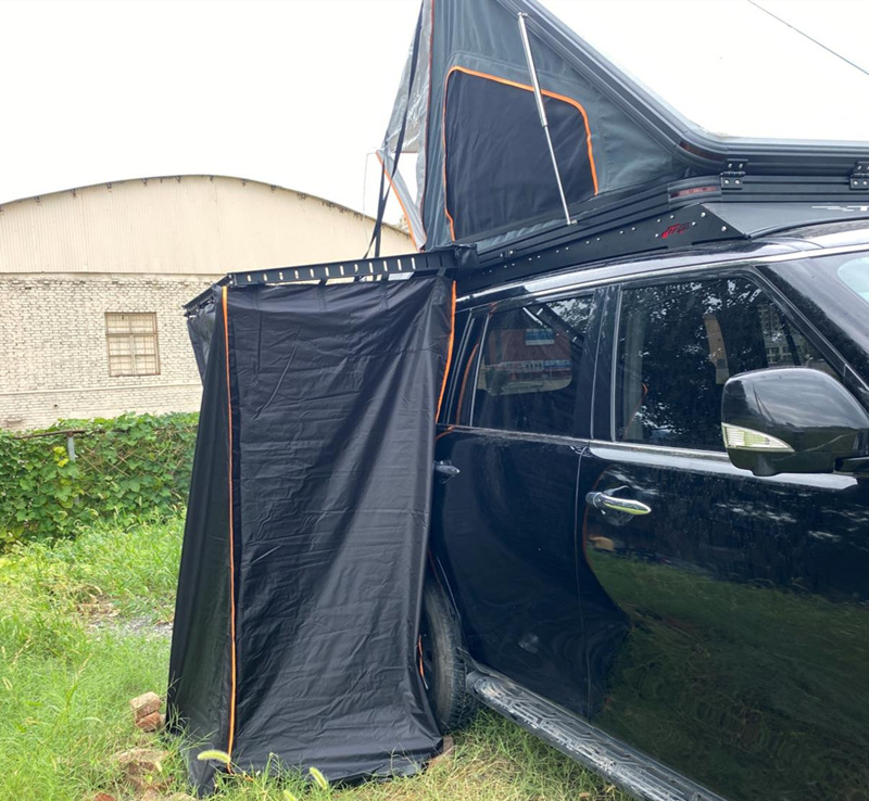 Outdoor Camping Shower Tent Ca - Outdoor Camping Showers 评论和价格