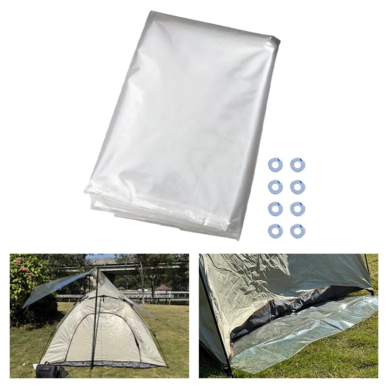 Camping Hiking Backpacking Out - Outdoor Camping Mat Waterproof 评论和价格