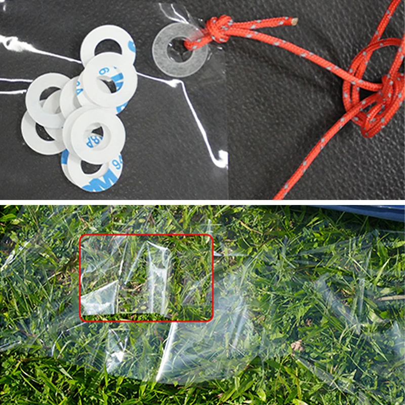 Camping Hiking Backpacking Out - Outdoor Camping Mat Waterproof 评论和价格