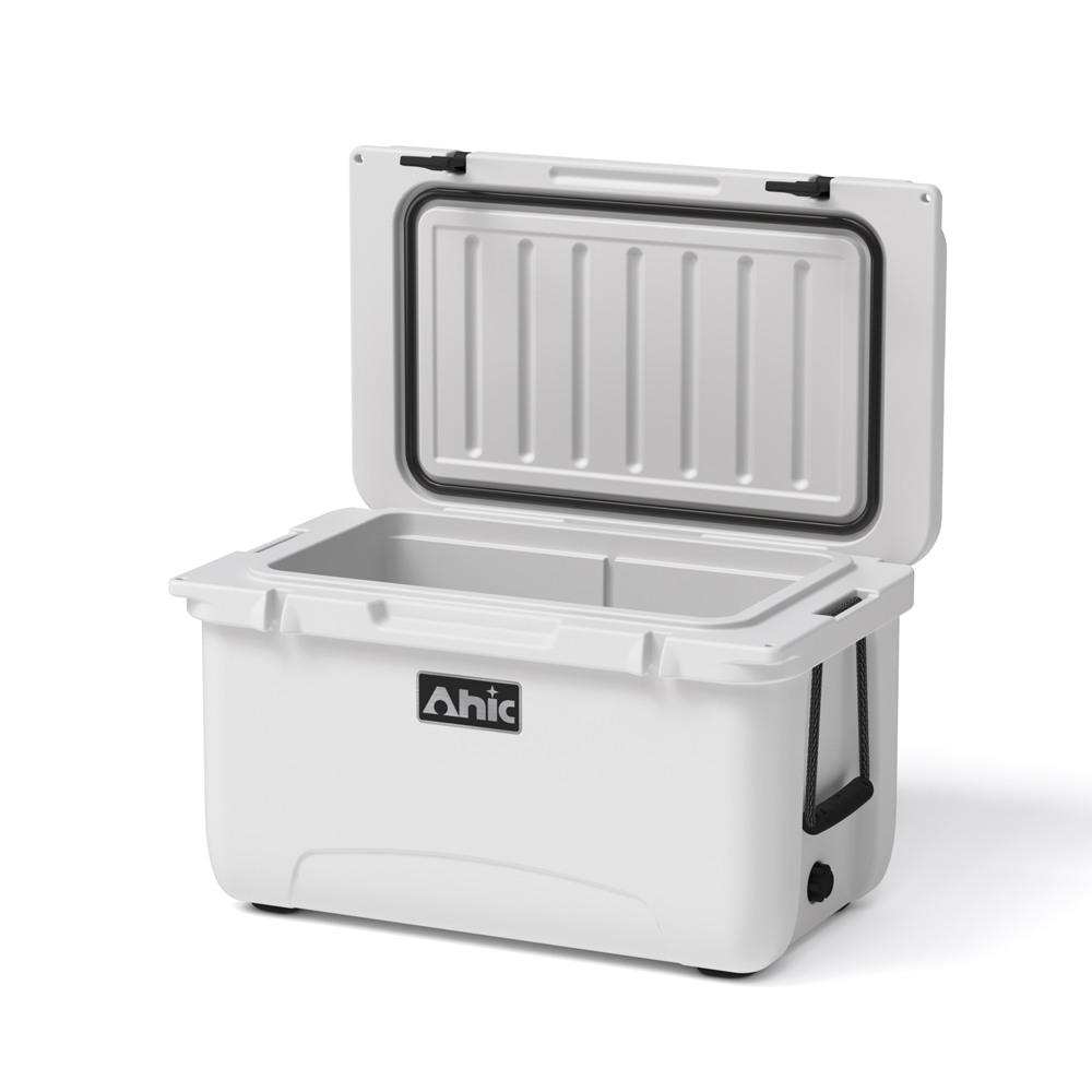 45L Capacity Rotational Mouldi - Outdoor Camping Food 评论和价格