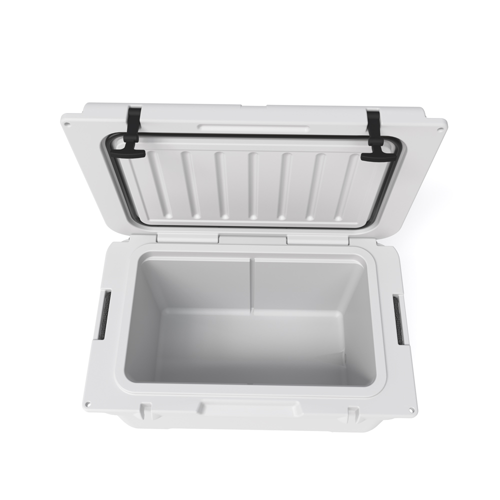 45L Capacity Rotational Mouldi - Outdoor Camping Food 评论和价格