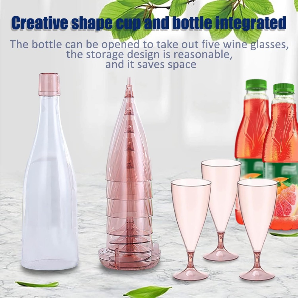 New Plastic Foldable Champagne - Outdoor Camping Water Tank 评论和价格