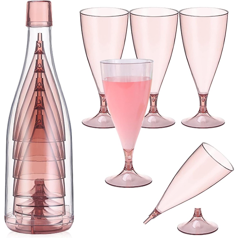 New Plastic Foldable Champagne - Outdoor Camping Water Tank 评论和价格