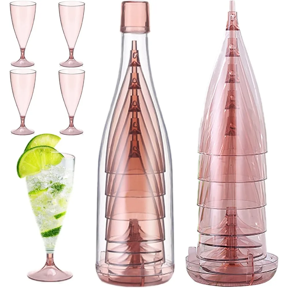 New Plastic Foldable Champagne - Outdoor Camping Water Tank 评论和价格
