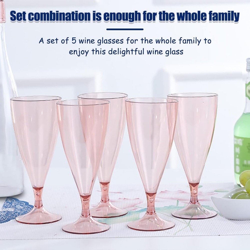 New Plastic Foldable Champagne - Outdoor Camping Water Tank 评论和价格