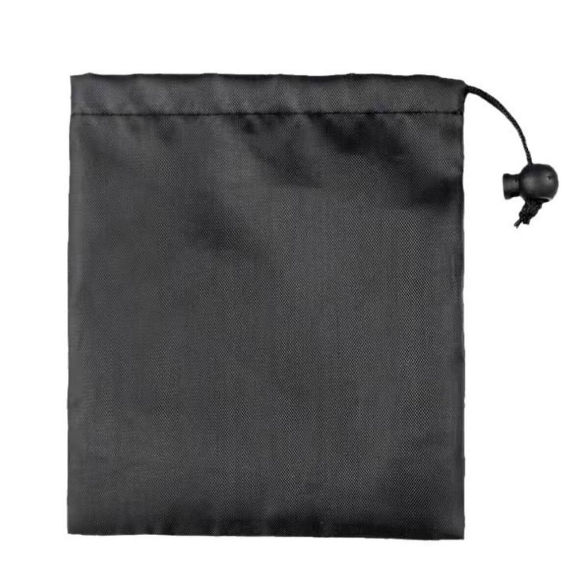 Outdoor Camping Shower Curtain - Outdoor Camping Showers 评论和价格