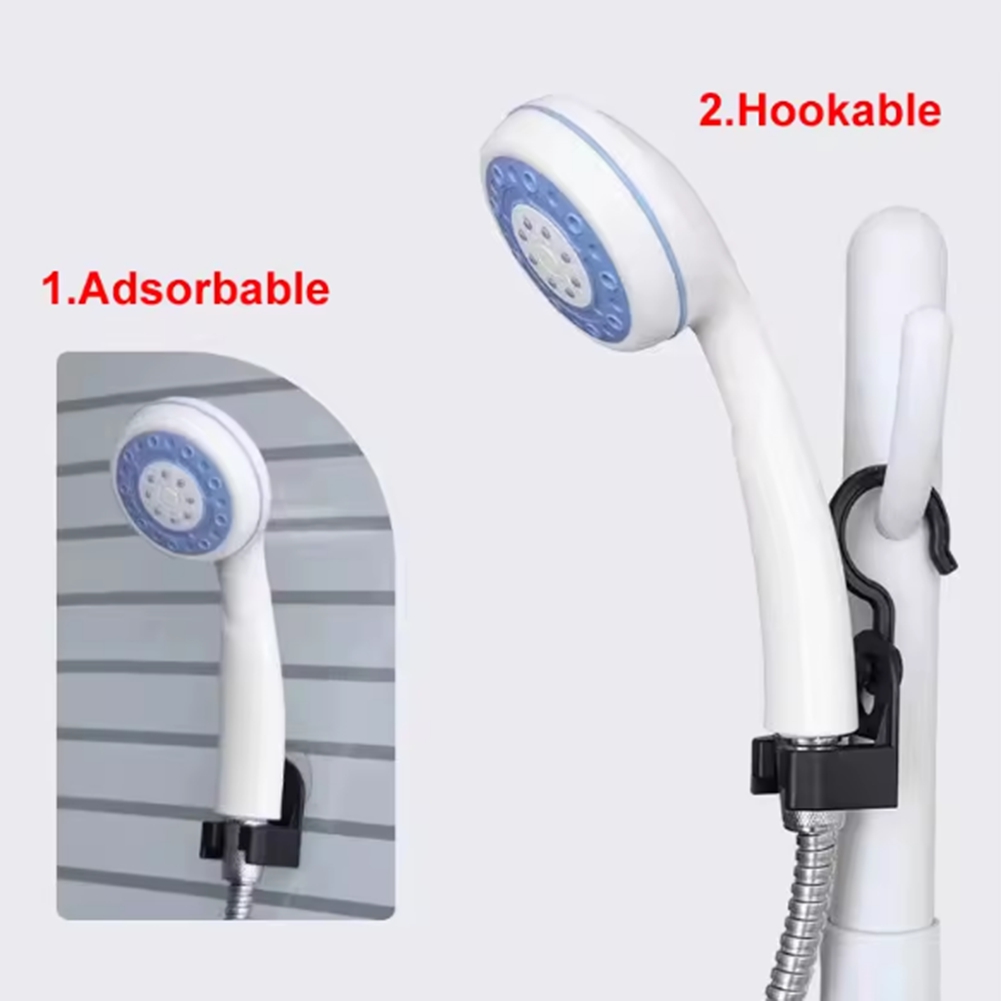 2025 Trend RV Portable Shower  - Outdoor Camping Showers 评论和价格