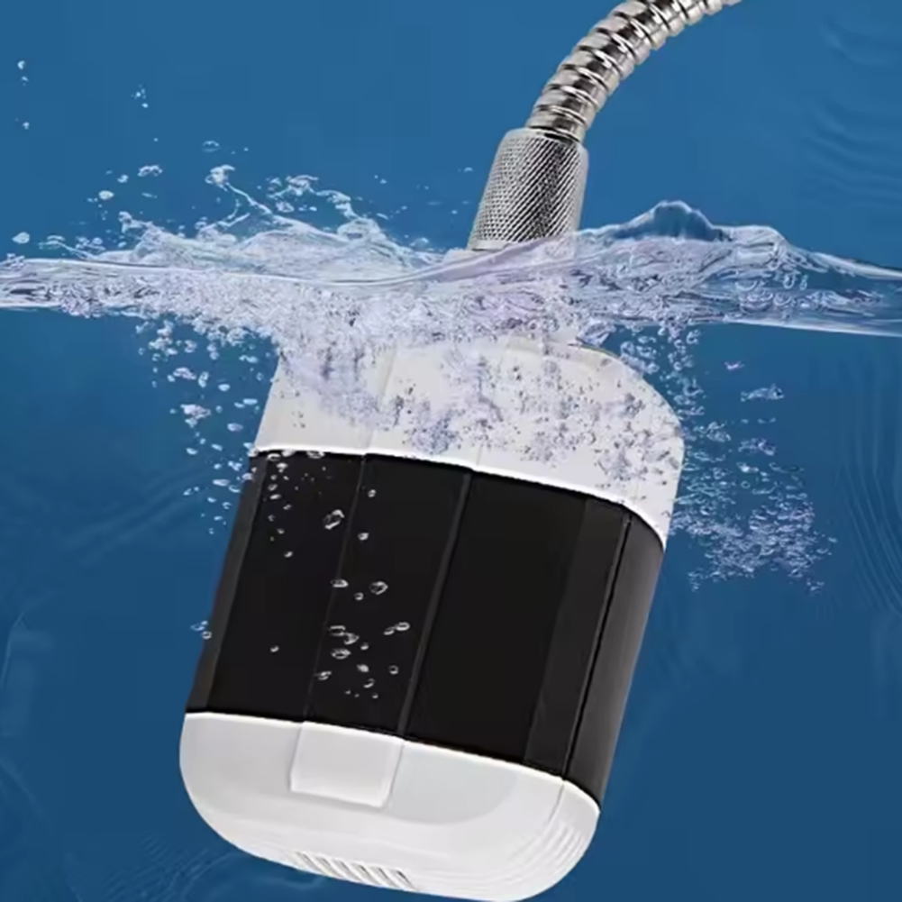 2025 Trend RV Portable Shower  - Outdoor Camping Showers 评论和价格