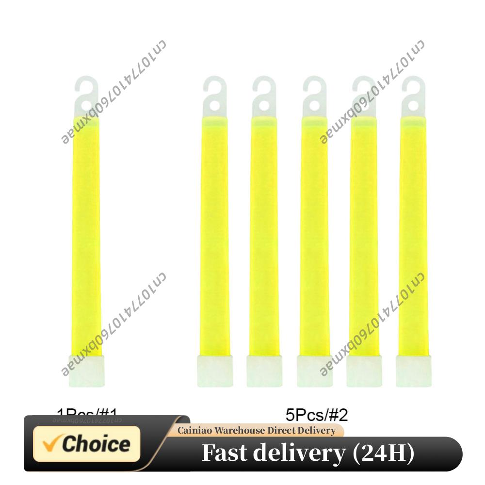 10-30pc Military Glow Light St - Glow Sticks Survival 评论和价格
