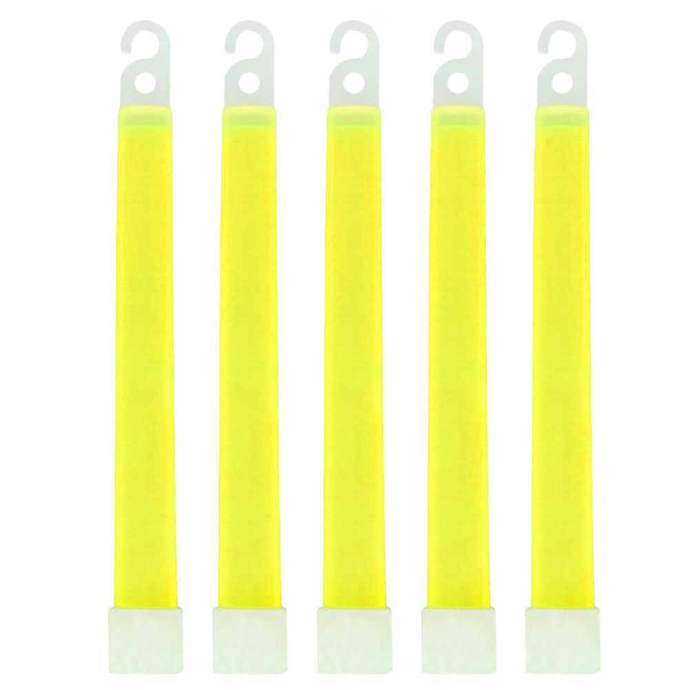 10-30pc Military Glow Light St - Glow Sticks Survival 评论和价格