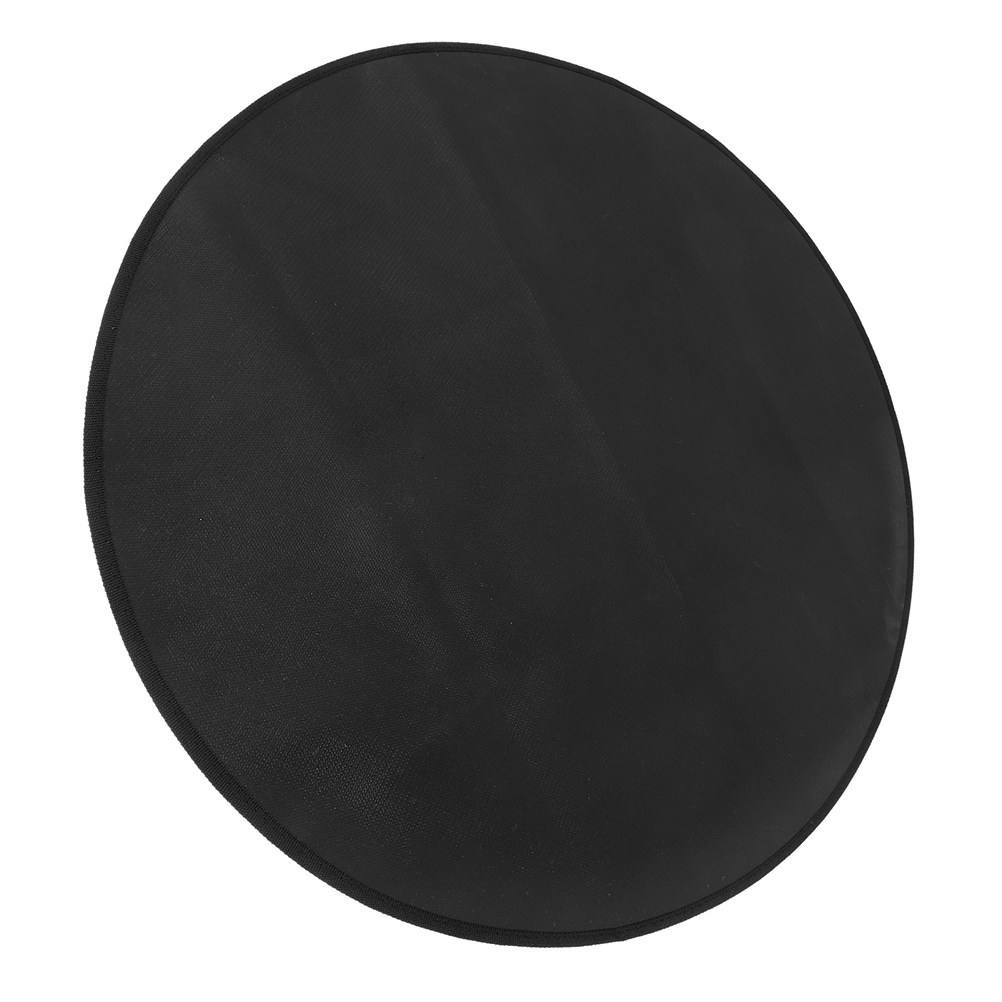 Round Fireproof Bbq Mat Heat R - Outdoor Camping Mat Waterproof 评论和价格