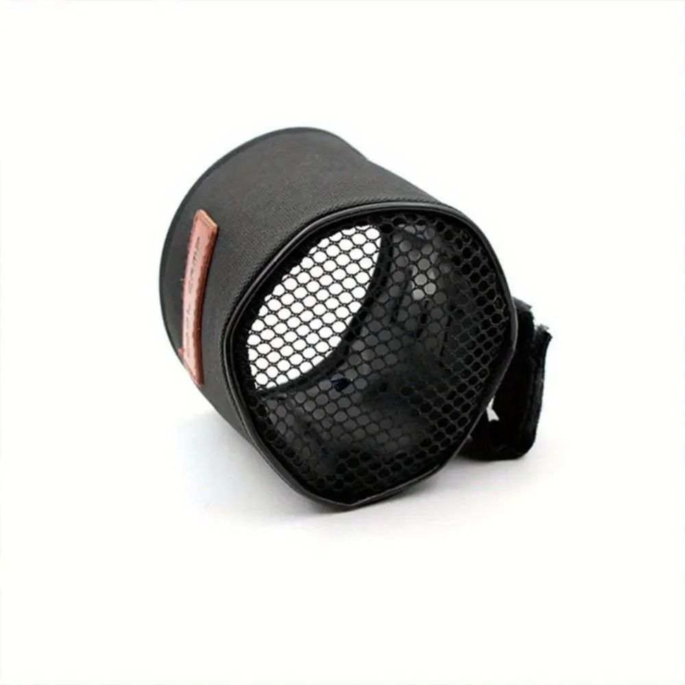New 1PC Camping Chair Cup Hold - Outdoor Camping Water Tank 评论和价格