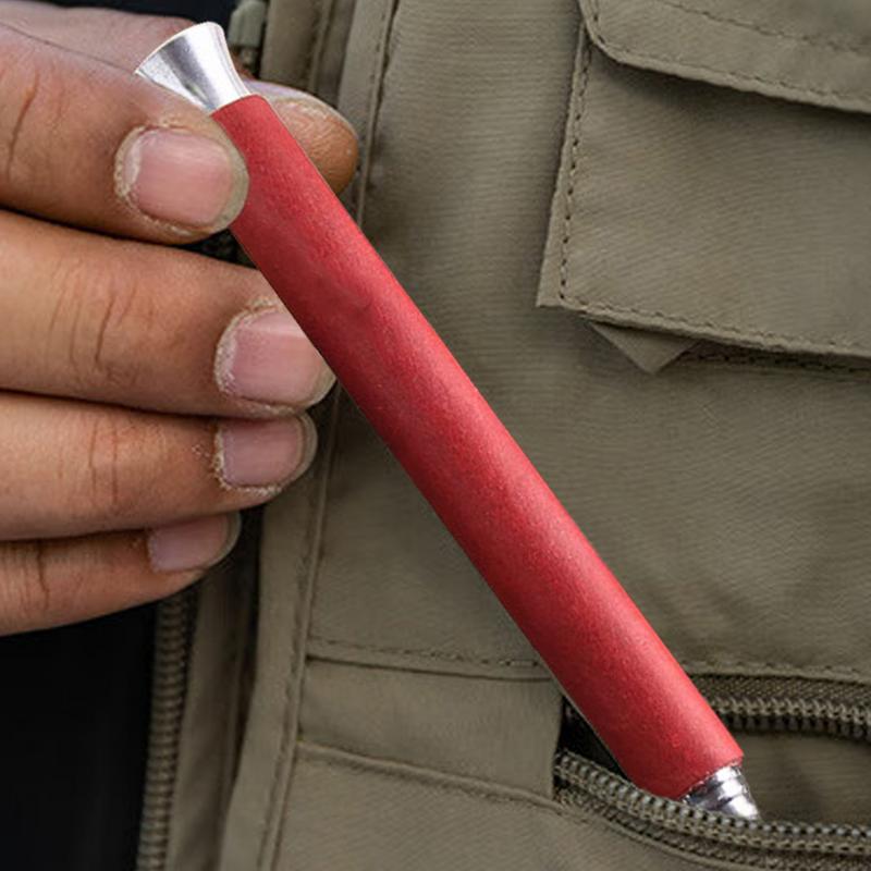 Fire Blower For Camping Campin - Outdoor Camping Fireplace 评论和价格