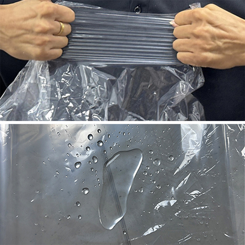 Comincia 60-100G Ultralight Gr - Outdoor Camping Mat Waterproof 评论和价格