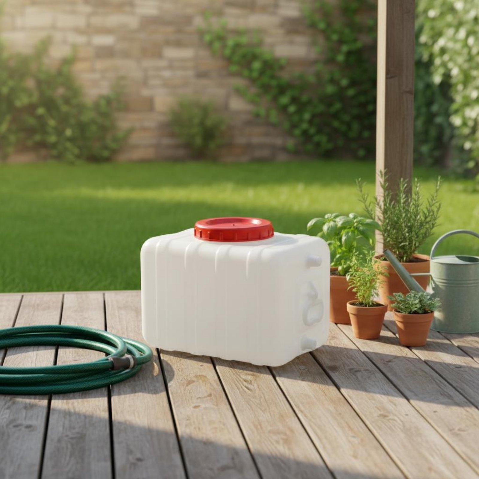 Food Grade Plastic Water Jug L - Outdoor Camping Food 评论和价格