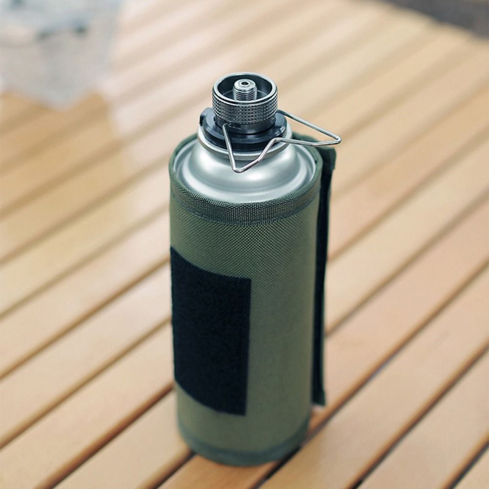 Portable Aluminum Alloy Butane - Outdoor Camping On Youtube 评论和价格