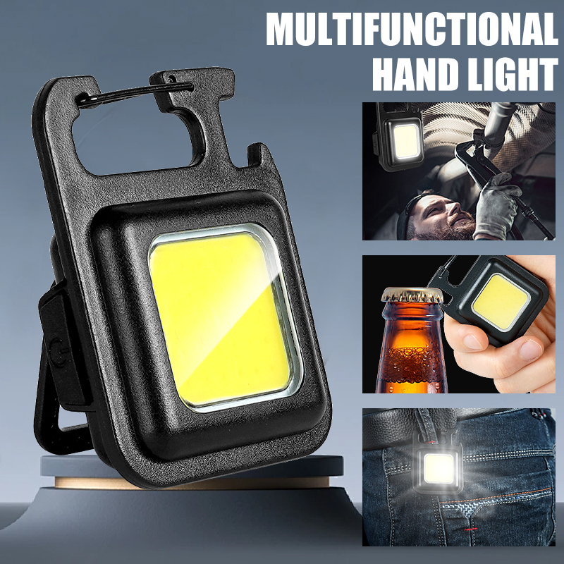 Super Bright Convenient Carry- - Outdoor Camping Adventure Lamp 评论和价格