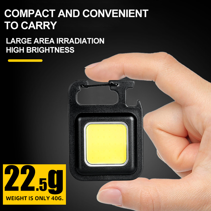 Super Bright Convenient Carry- - Outdoor Camping Adventure Lamp 评论和价格