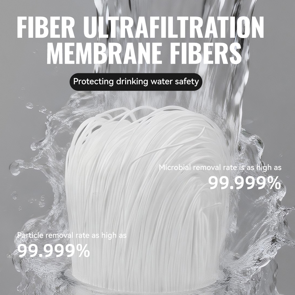 WRELS Outdoor Portable Water F - Portable Water Filter 评论和价格