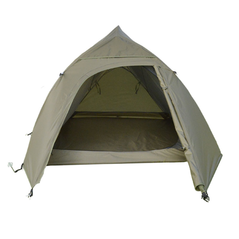 Ultra-Light Outdoor Double-Dec - Outdoor Camping Decke 评论和价格