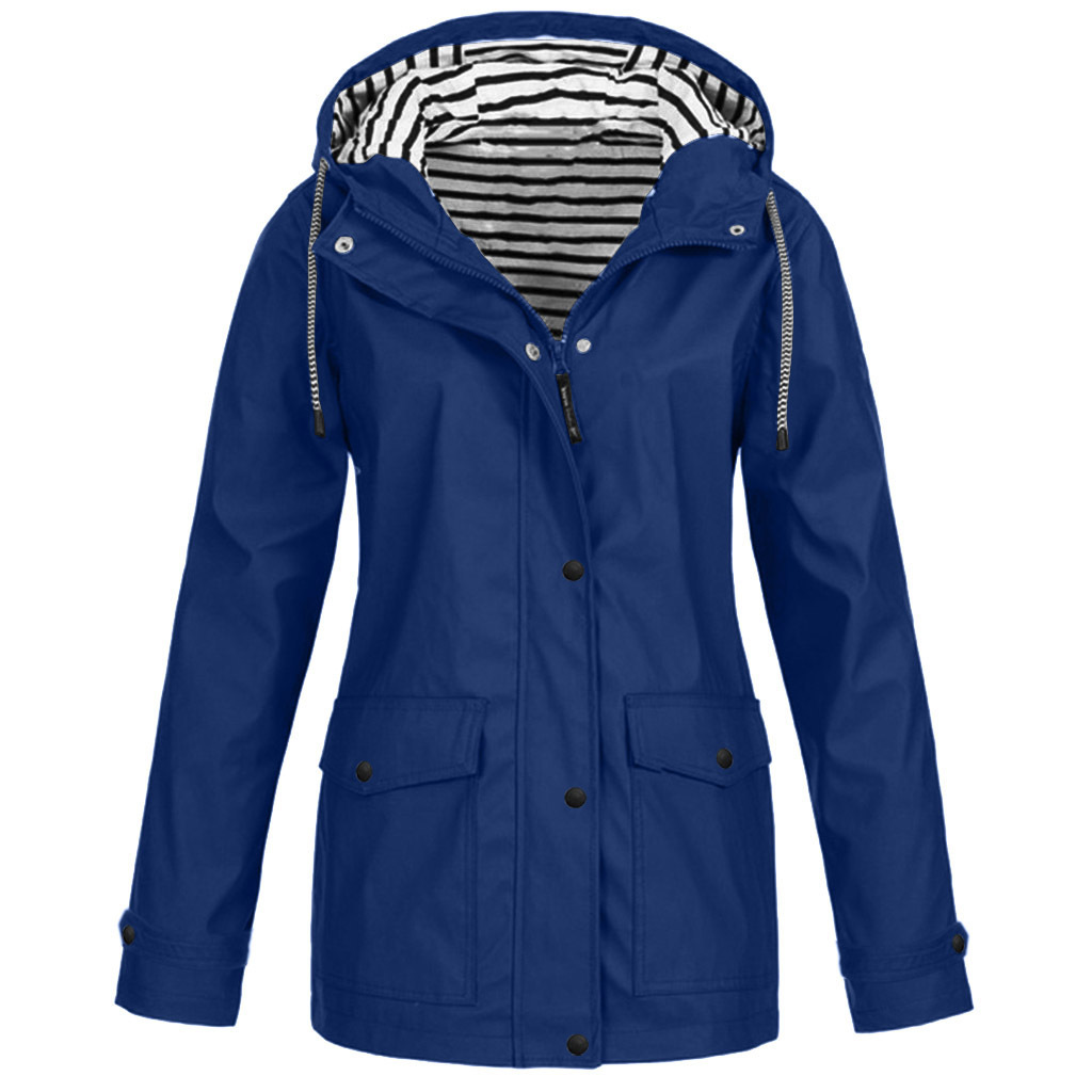 Autumn and Winter Spring Best- - Best Outdoor Camping Jacket 评论和价格